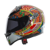 K-3 SV DREAMTIME